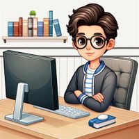 데이비드 존슨